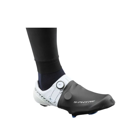 SHIMANO Puntale S-Phyre